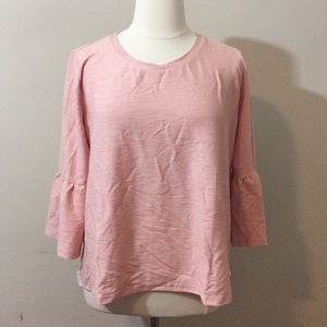 NWT! Gilli Top, 3x